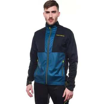 Pánská bunda Fischer EVOLUTION WS-LIGHT