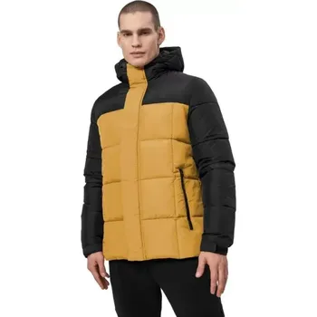 Pánská bunda H4Z22 KUMP009 71S - 4F 2XL