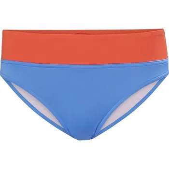 Dámské plavky Spodní díl bikin Helly Hansen W 34107 554 S