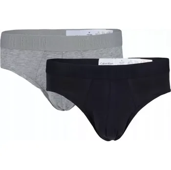 Kalhotky Kalhotky Calvin Klein Brief M NP2048O S