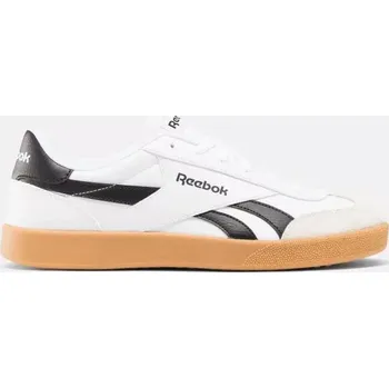 Pánská obuv Sportovní obuv Reebok Smash Edge M 100208245 41