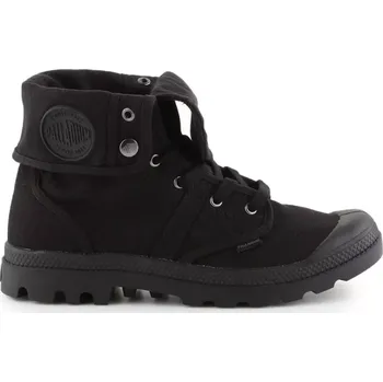 Pánské tenisky Boty Mizuno Wave Lightning Z8 M V1GA240001 44,5