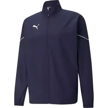 Pánská bunda teamRISE Sideline M 657326 06 - Puma S
