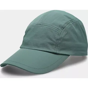 Kšiltovka Outhorn baseballová čepice M OTHSS23ACABM078 44S pánské S/M