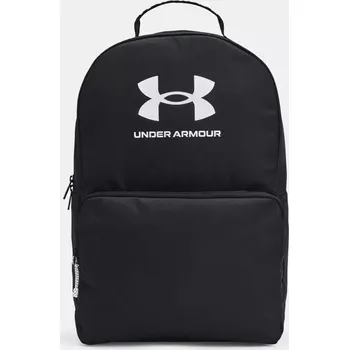 Batoh Under Armour 1378415-001 univerzita