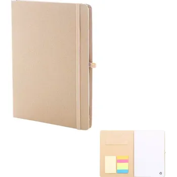 Conus blok - přírodní - AP800097-00