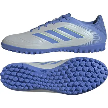 Sport Kopačky adidas Copa Pure III Club TF M IE1170 42