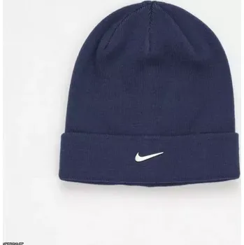 Kšiltovka Kšiltovka Nike Peak FB6527-410 MISC