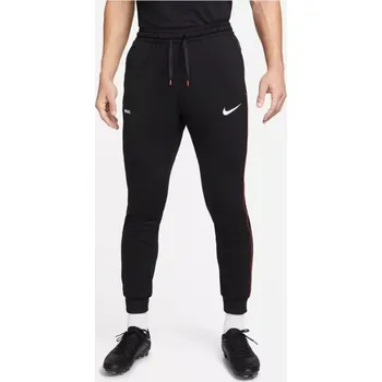Pánské tréninkové kalhoty Dri-Fit Libero M DH9666 010 - Nike M