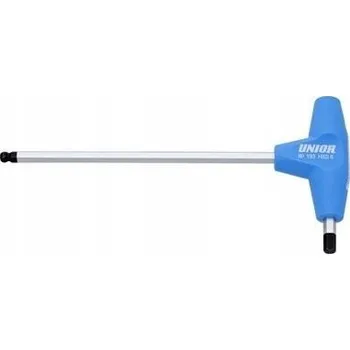 Klíč Imbusový klíč Unior