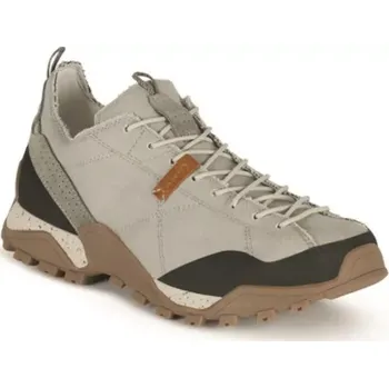 Dámské tenisky Aku Nativa Canvas W 647059 trekingová obuv 38