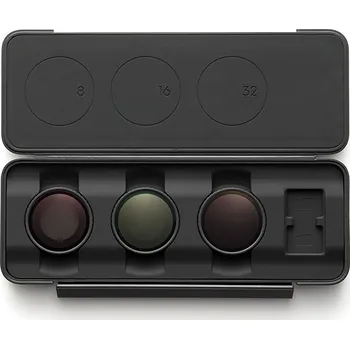 DJI OSMO NANO ND Filter (8/16/32)
