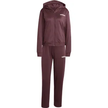 Tepláková souprava adidas Essentials Linear W JD2698 S