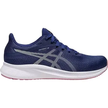 Dámské tenisky Asics Patriot 13 W 1012B312 402 dámské běžecké boty 37