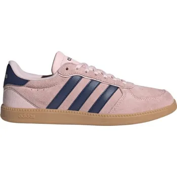 Dámské tenisky Adidas Breaknet Sleek W JR6906 dámské boty 36