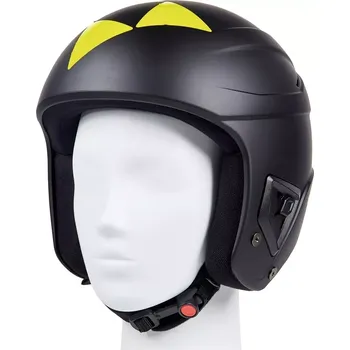 Fischer RACE FIS 25/26