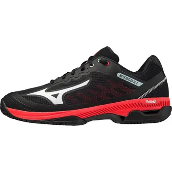 Pánská tenisová obuv MIZUNO WAVE EXCEED SL2 CC