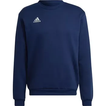 Pánská mikina Pánská mikina Entrada 22 M H57480 - Adidas 2 XL
