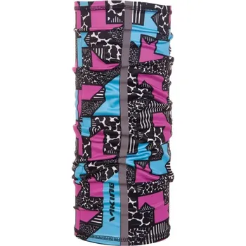 Kukla Ohřívač krku 405-19-8844-46-UNI - Viking NEPLATÍ