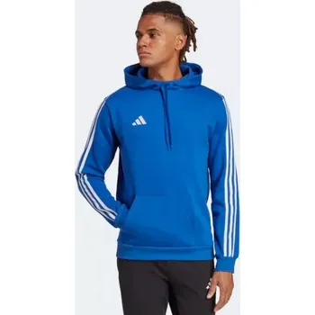 Pánská mikina Adidas Tiro 23 SW Hoody M IC7858 Mikina XL
