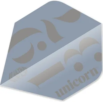 Tkaničky do bot Feathers Unicorn Ultrafly.100 Origins PLUS:68896|BigWing:68897 Velké křídlo