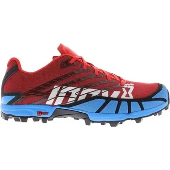 Dámské tenisky Boty Inov-8 X-Talon 255 W 000915-RDBL-S-01 4.5 UK, 37.5 EUR