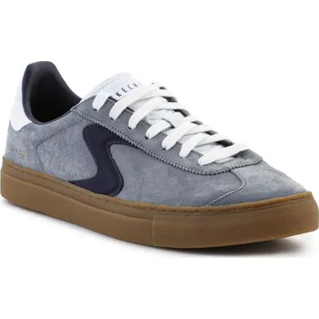 Pánské tenisky Boty Skechers Arch Fit Legend - Romah M 254001-GYNV EU 45,5