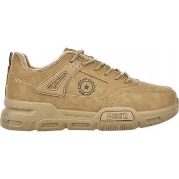 Dámské tenisky Big Star pánské sportovní boty OO174578 velikost 42