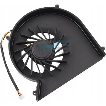 Ventilátor pro notebook Ventilátor Acer Aspire 8730G 8730Z 8730ZG