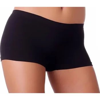 Dámské kraťasy Dámské Šortky Mini Short Niki - Gatta M bílá