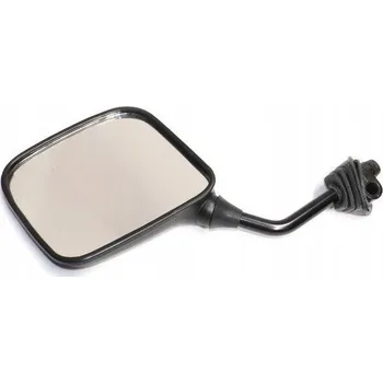 Zrcátko pro motocykl Zrcátko levé pro YAMAHA RD 350 500 LC 84-89 / RZ 250 84-85 / TZR 250