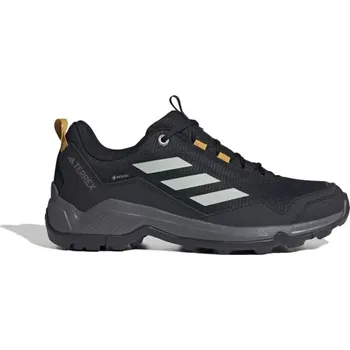 Pánské tenisky Boty adidas Terrex Eastrail GTX M ID7847 42 2/3