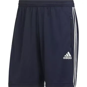 Pánské kraťasy Adidas Primeblue Designed To Move Sport 3-Stripes šortky M HM4807 S