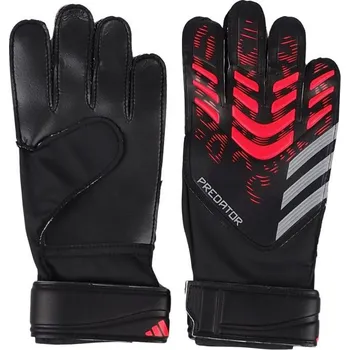 Tréninkové brankářské rukavice adidas Predator M JM6827 9