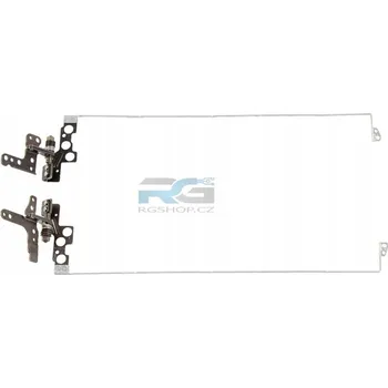 Pant pro notebook Panty HP PAVILION 15-cs3032nw 15-cs3041nw