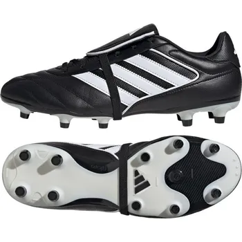 Pánská obuv Kopačky adidas Copa Gloro II FG M IG8740 40 2/3