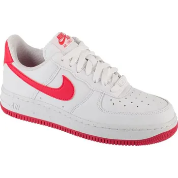 Dámské tenisky Boty Nike Air Force 1 07 Next Nature W DC9486-102 38,5