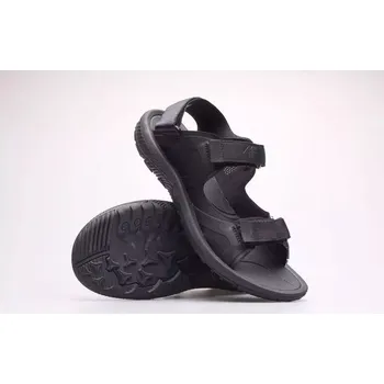 Pánské tenisky Pánské sandály M 4FSS23FSANM019-20S - 4F 44