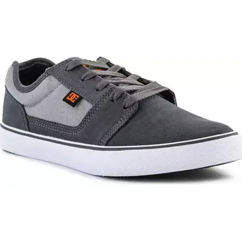 Pánské tenisky DC Shoes Tonic Ads M ADYS300769-AGY EU 41
