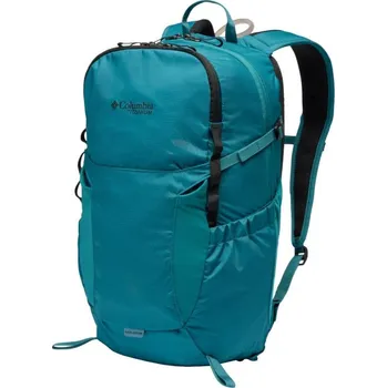 Sportovní batoh Turistický batoh Columbia Triple Canyon 24L 2071611364 jedna velikost