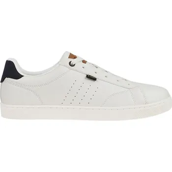 Pánské polobotky Lee Armus M boty 50251031 02A 41