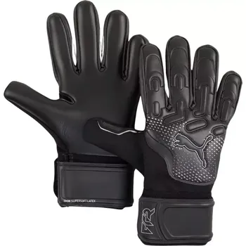 Brankářské rukavice Puma Future Match NC 41926 06 11