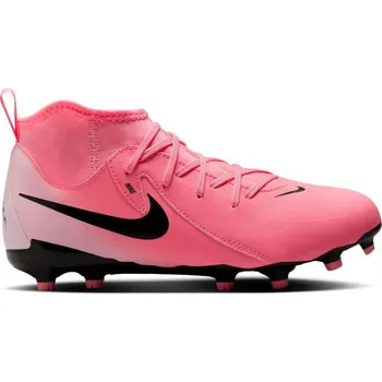 Kopačky Kopačky Nike Phantom Luna II Academy FG Jr FJ2603-600 38