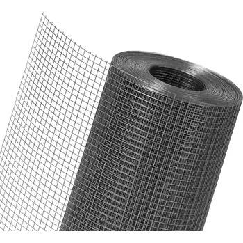 Síť proti hmyzu Onpira Nerezové drátěné sítě / pletivo Rozměr: 12x12 mm Šířka: 100 cm