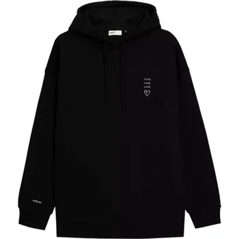 Dámská mikina Dámská mikina W HOL22 BLD603 20S - Outhorn L