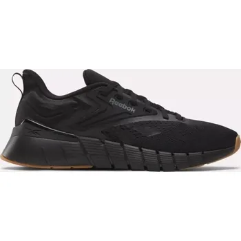 Pánská obuv Tenisky Reebok Nano Gym M 100208628 41