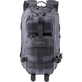 Batoh Magnum Fox 25 92800355301 NEPLATÍ