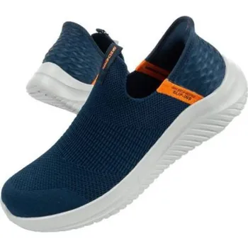 Dámská běžecká obuv Boty Skechers W 403844L/NVY 35