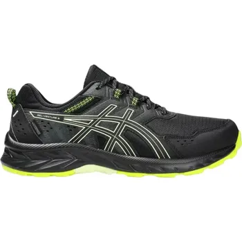 Pánská obuv Asics Gek Venture 9 Waterproof M 1011B705 003 běžecká obuv 46,5