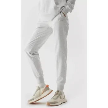 Dámské kalhoty Kalhoty 4F W 4FWSS24TTROF606 27M XXL